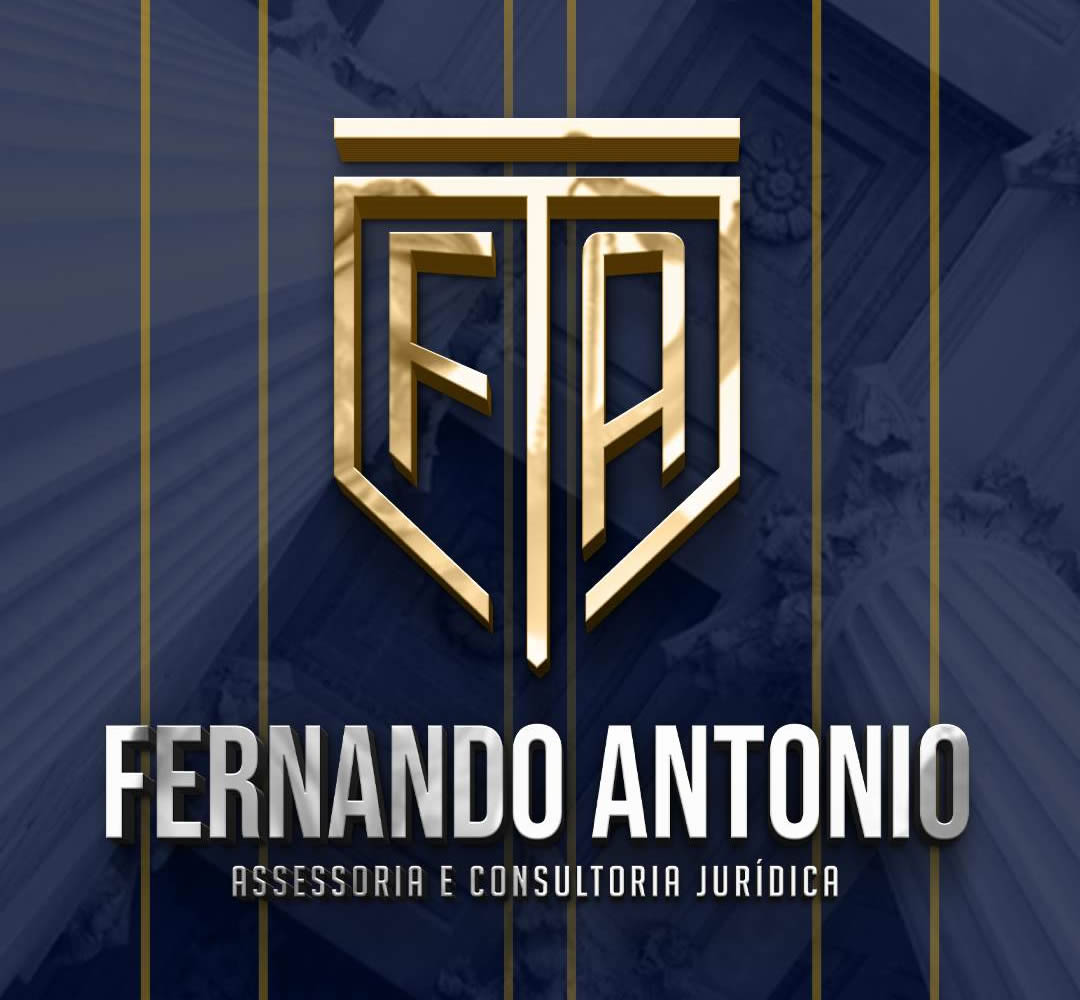 Fernando Antonio Assessoria e Consultoria Jurídica